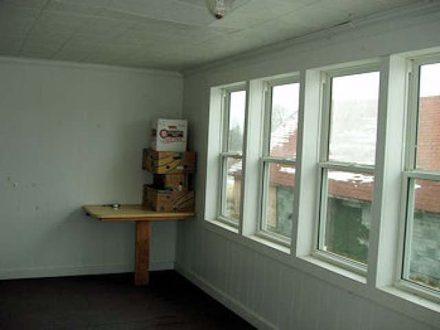 12676 South Park Road Butternut, WI 54514 - Photo 8 of 19 Gallery Image 8