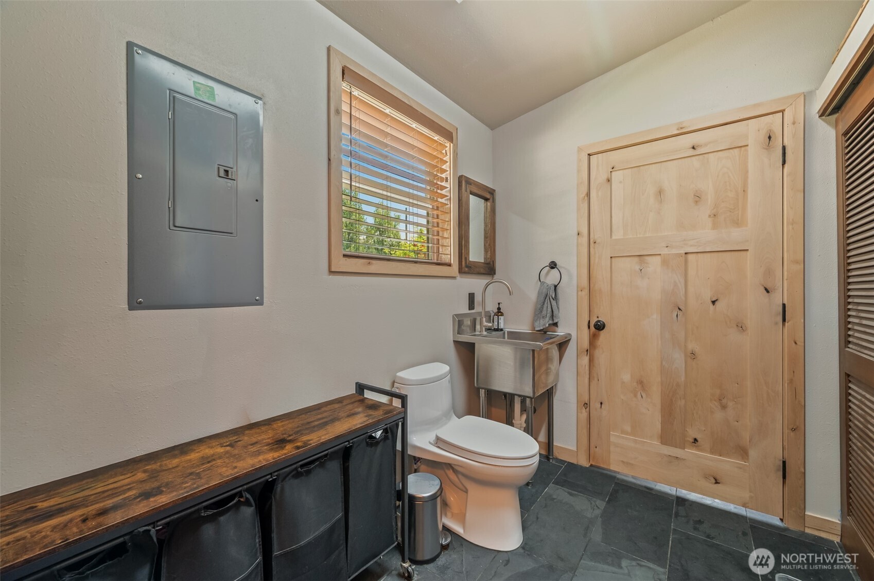 120 Mission Creek Road Cashmere, WA 98815 - Photo 17 of 36