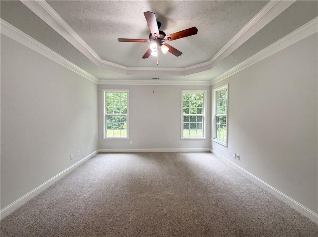 1156 Holland Road Dallas, GA 30157 - Photo 16 of 25