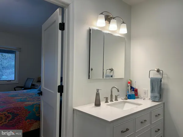 $3,100 | 40 Tahoe, New Hope, PA 18938