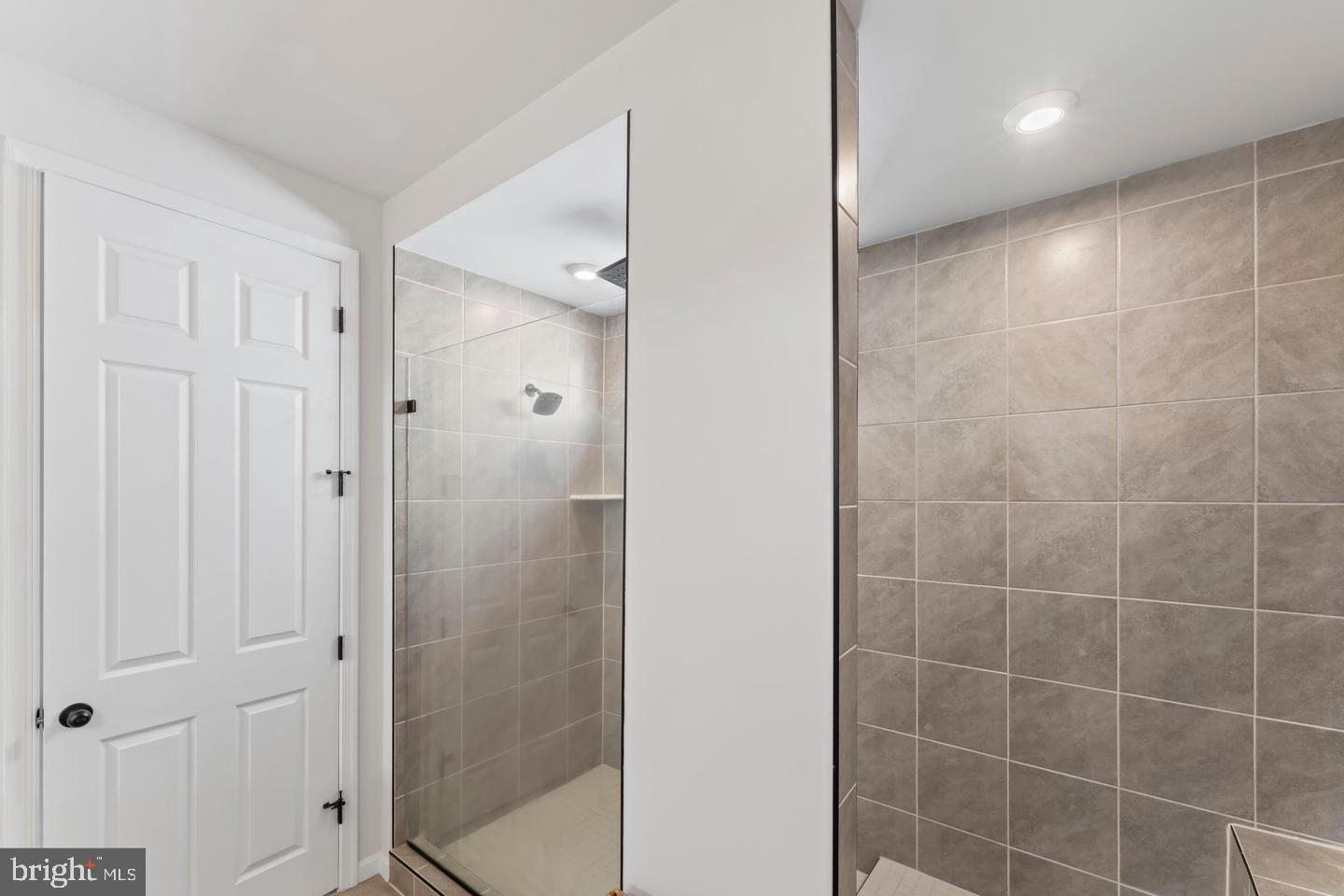 7135 State Way Ruther Glen, VA 22546 - Photo 14 of 38