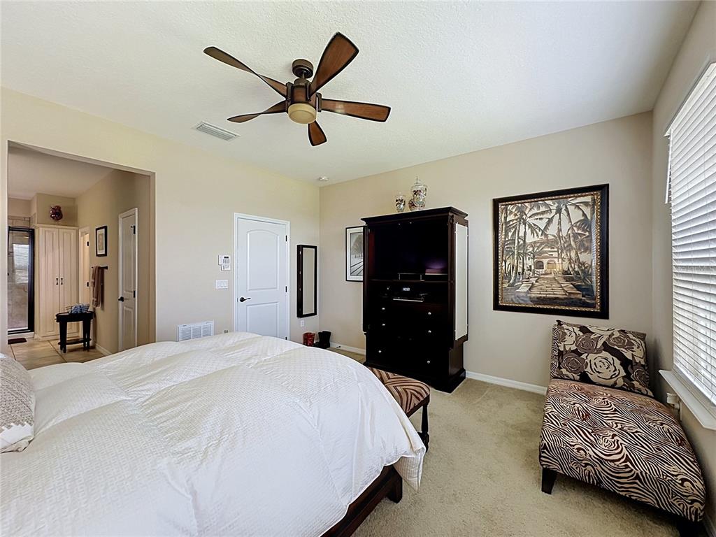 164 Silver Maple Road Groveland, FL 34736 - Photo 20 of 69