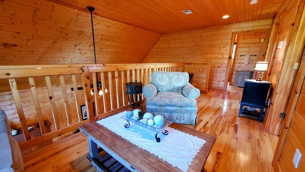 3490 Caywood Road Dandridge, TN 37725 - Photo 34 of 48