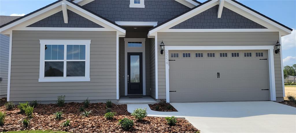 3254 Southwest 120th Terrace Gainesville, FL 32608 - Photo 1 of 35
