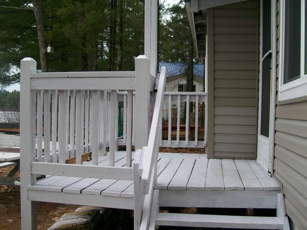 60 Shore Road Standish, ME 04084 - Photo 5 of 23 Photo