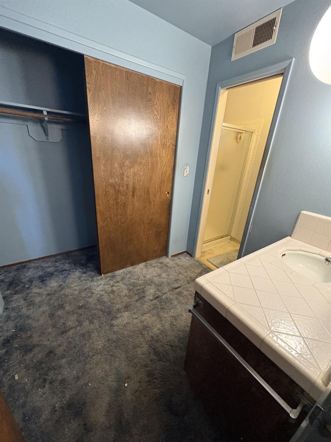 1613 Call Way Modesto, CA 95355 - Photo 4 of 13