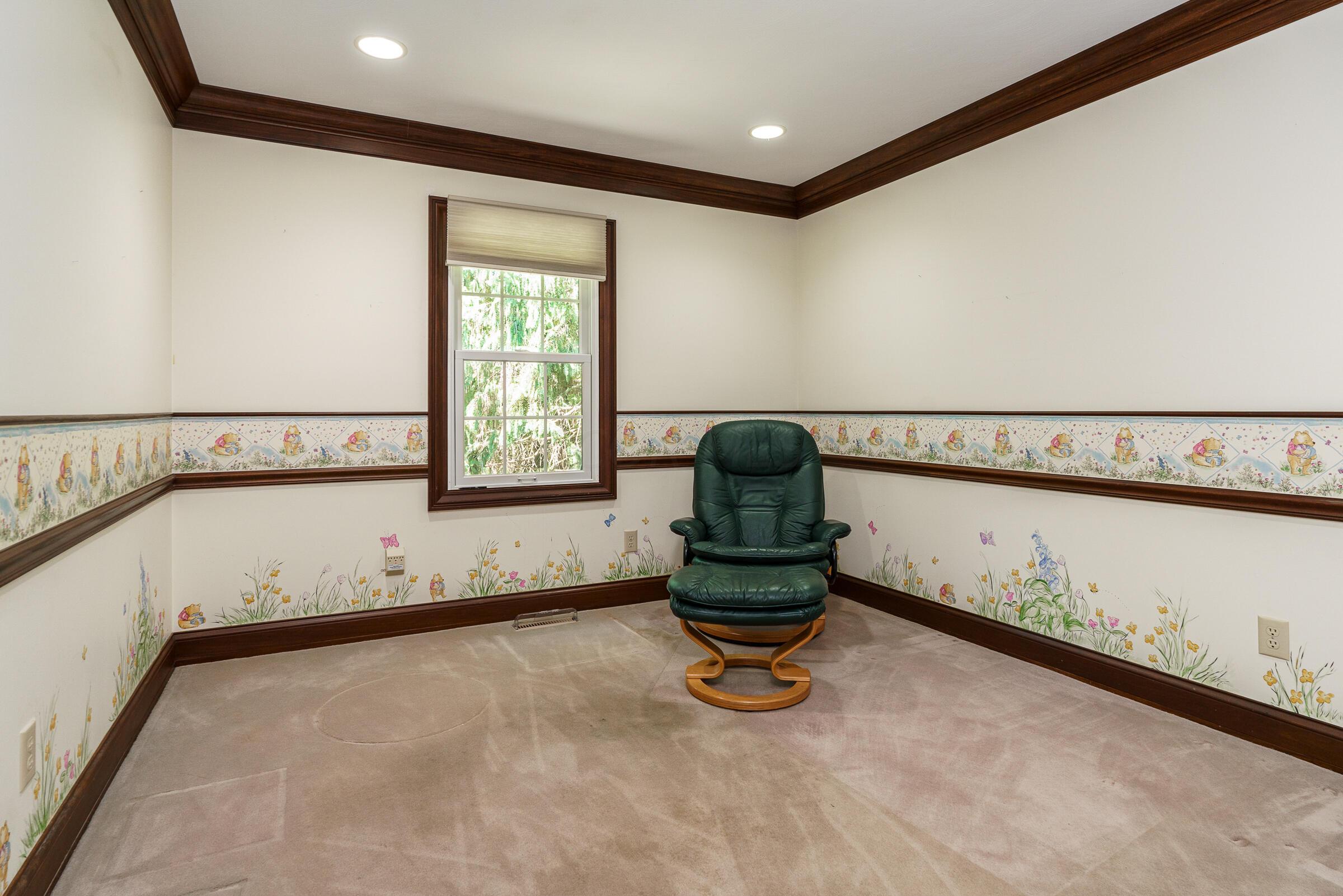 6165 Dublin Road Dublin, OH 43017 - Photo 21 of 54 6165 Dublin Rd-27