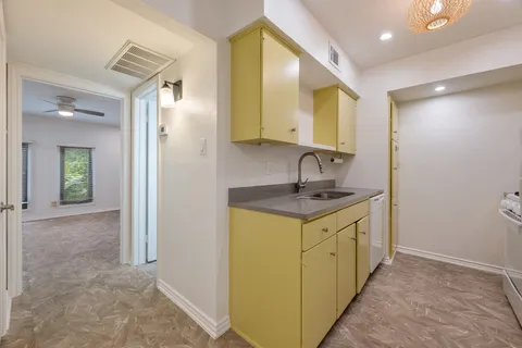 $349,900 | 505 West 7th Street, Unit 308, Austin, TX 78701