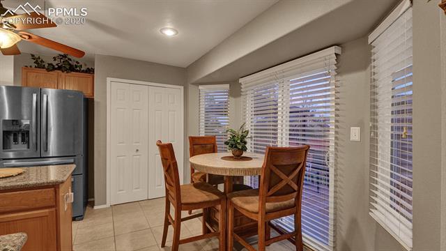 5271 Rondo Way Colorado Springs, CO 80911 - Photo 11 of 44