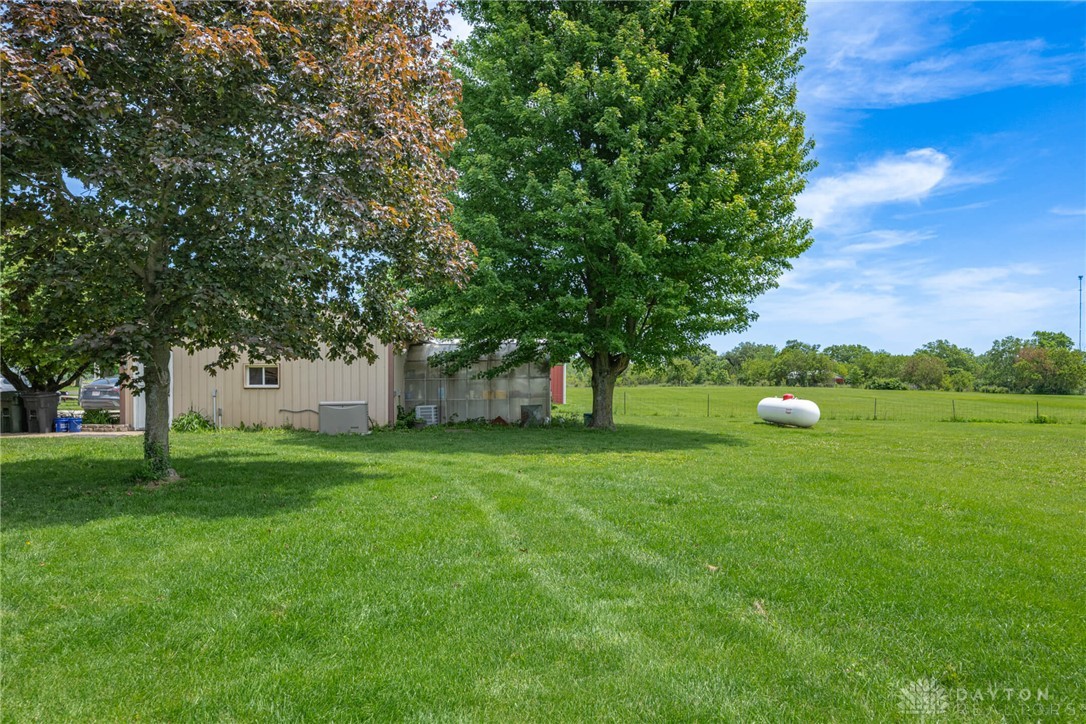 15770 Old Dayton Road West Alexandria, OH 45381 - Photo 35 of 60