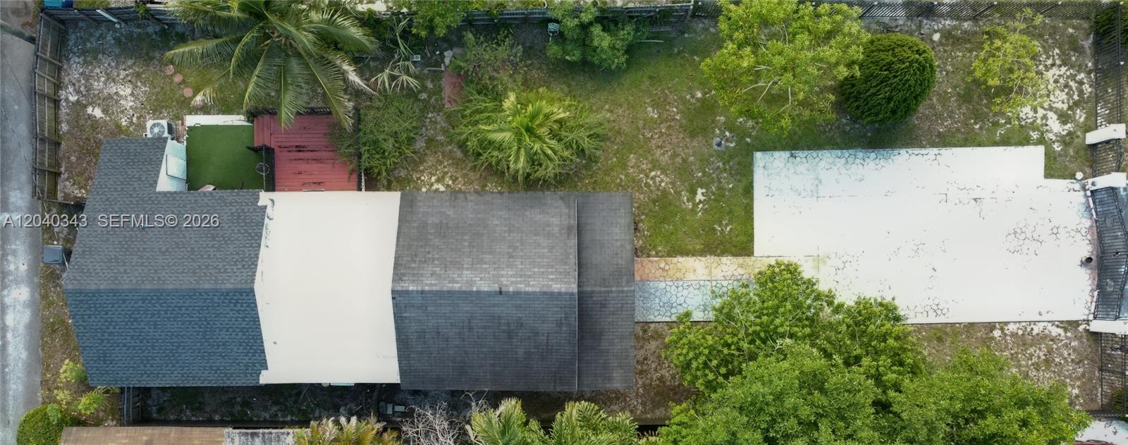 2218 Harding Street Hollywood, FL 33020 - Photo 2 of 105