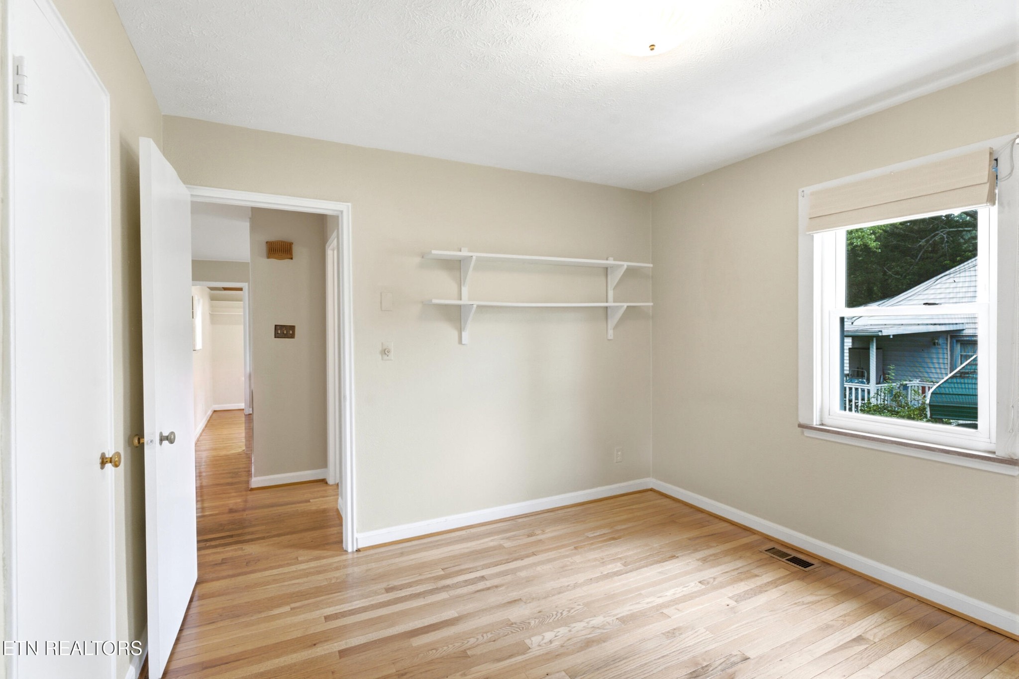 121 Salem Road Oak Ridge, TN 37830 - Photo 16 of 35 Gallery Image 16