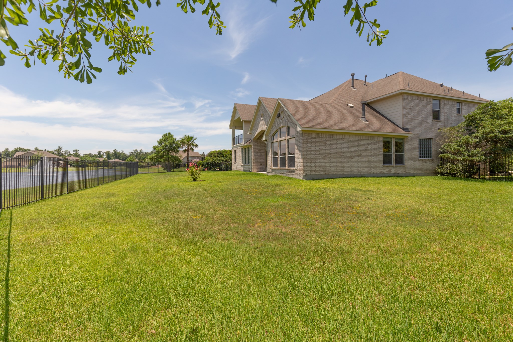 162 West Hullwood Court Spring, TX 77389 - Photo 48 of 50