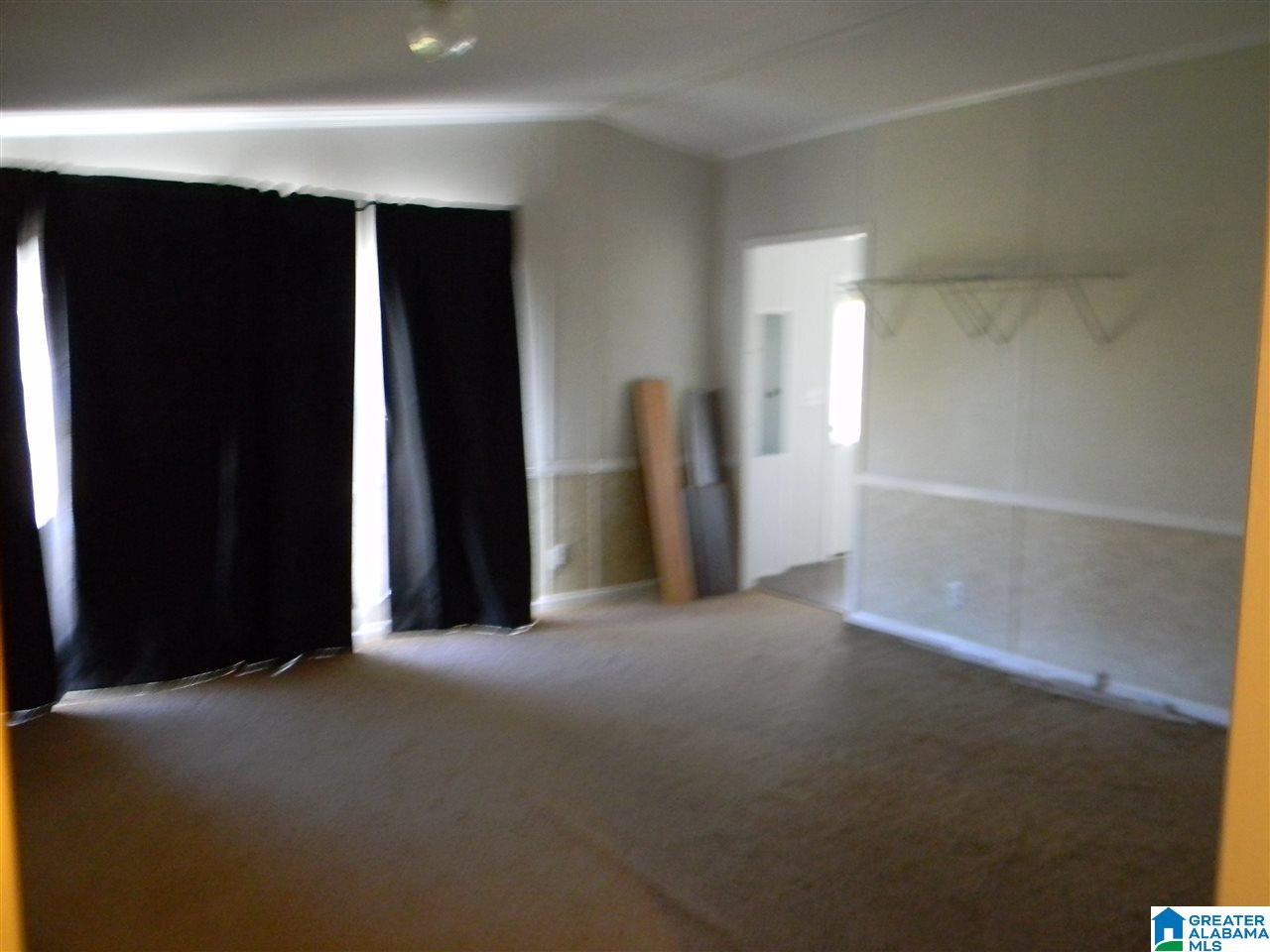 3303 County Road 13 Cleveland, AL 35049 - Photo 13 of 27