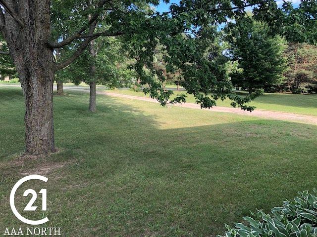 7451 Jordan Road Yale, MI 48097 - Photo 38 of 39 50015371-37.JPG