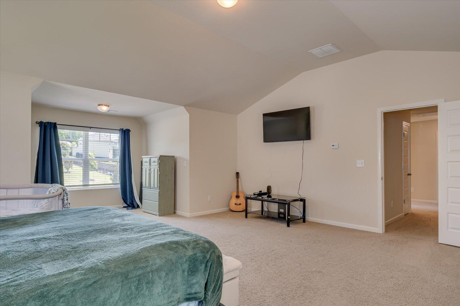 4719 Southwind Road Evans, GA 30809 - Photo 28 of 55 28-128
