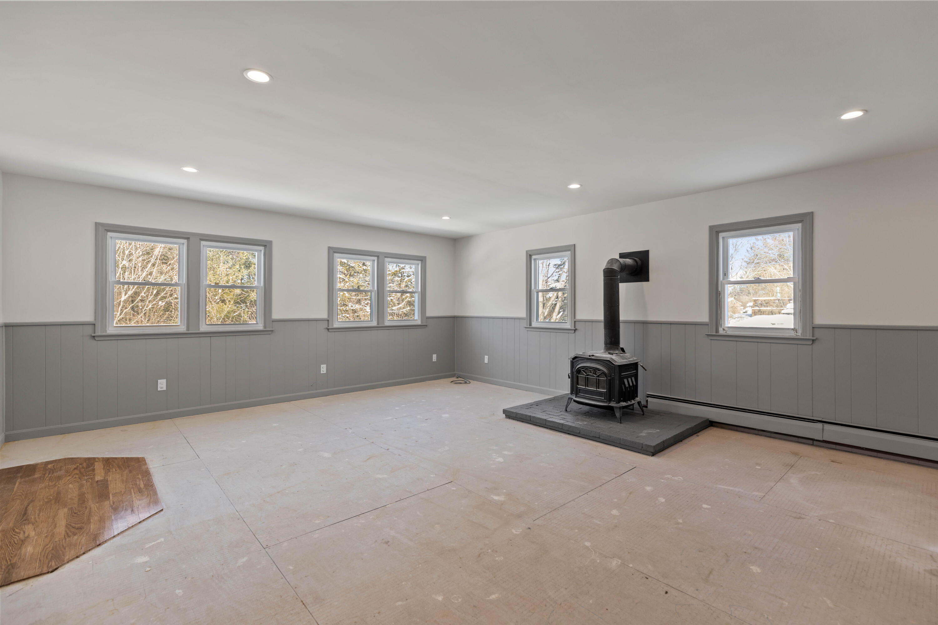 42 Hillview Road Gorham, ME 04038 - Photo 20 of 60 42 Hillview Gorham038