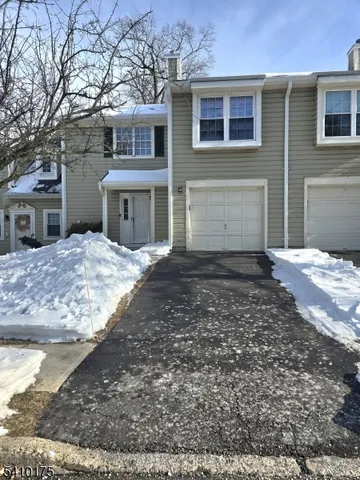 $3,200 | 177 Hyde Park Road, Somerset, NJ 08873
