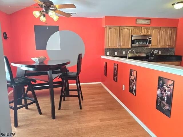 $3,200 | 177 Hyde Park Road, Somerset, NJ 08873