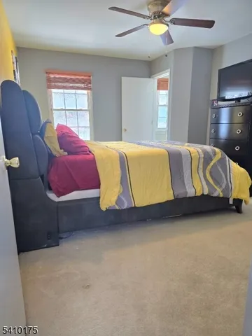 $3,200 | 177 Hyde Park Road, Somerset, NJ 08873