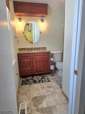 $3,200 | 177 Hyde Park Road, Somerset, NJ 08873