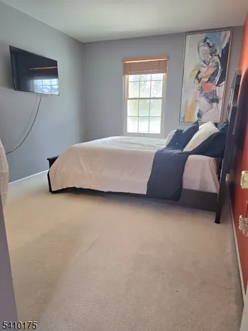 $3,200 | 177 Hyde Park Road, Somerset, NJ 08873