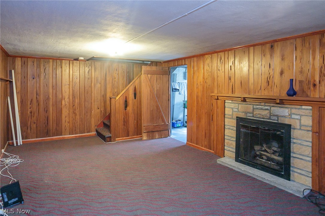 865 Cambridge Road Cleveland Heights, OH 44121 - Photo 23 of 27 Gallery Image 23