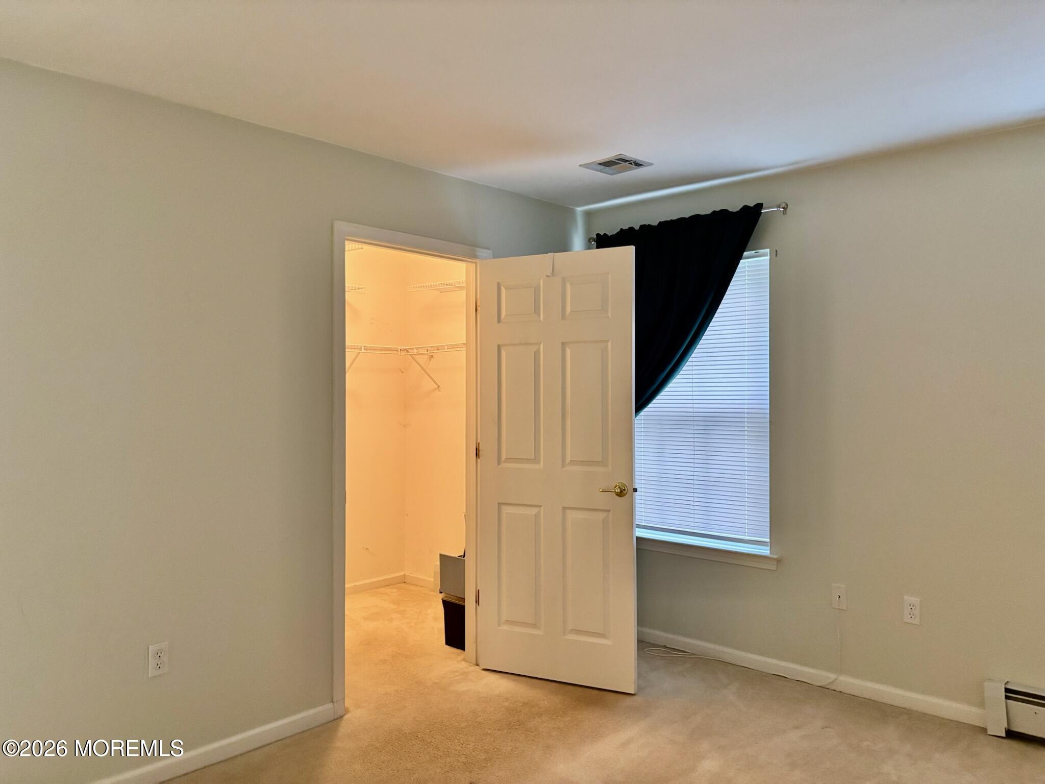 23 Clear Lake Road Whiting, NJ 08759 - Photo 31 of 35 FullSizeR-7
