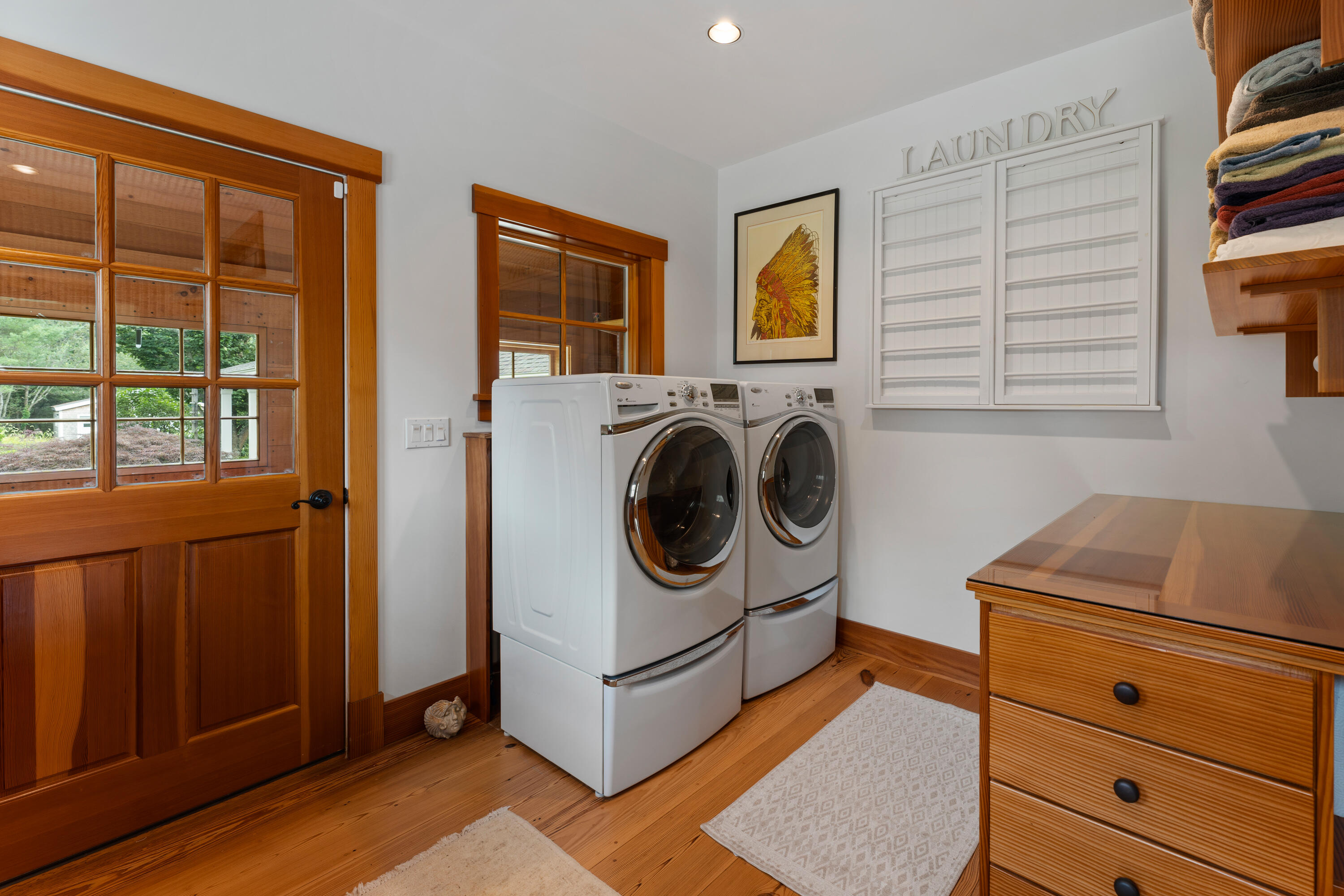 123 Ogunquit Road Cape Neddick, ME 03902 - Photo 29 of 47 19c