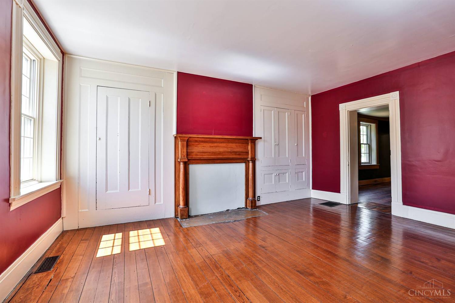 8508 Thomas Road Middletown, OH 45042 - Photo 5 of 70 Gallery Image 5