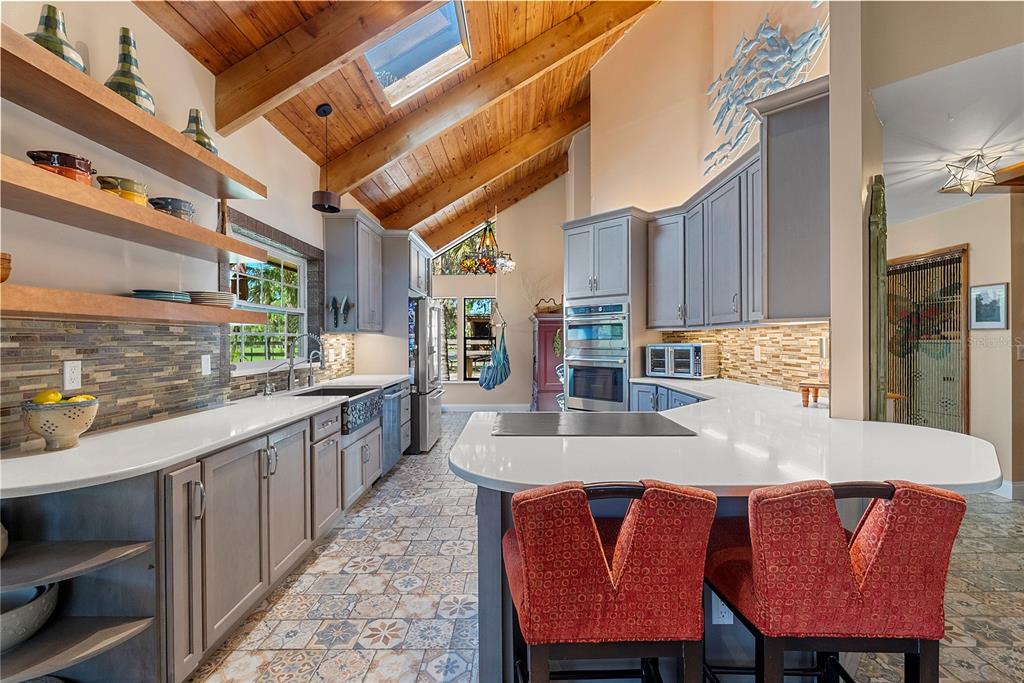 1851 Maytown Road Oak Hill, FL 32759 - Photo 17 of 45