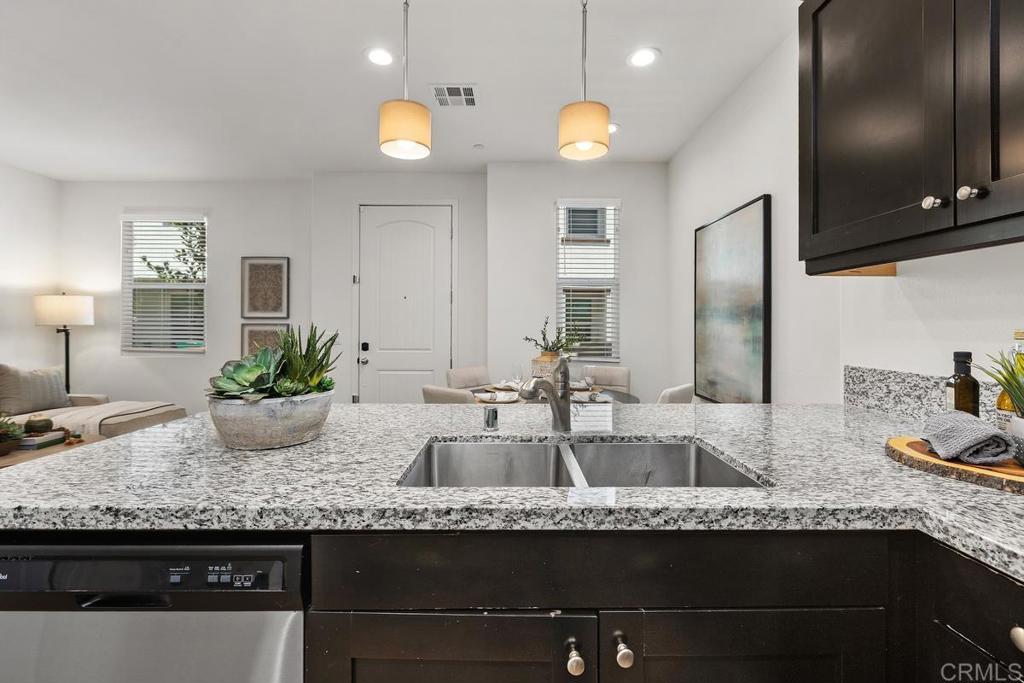 4136 Rio Azul Way Oceanside, CA 92057 - Photo 20 of 48