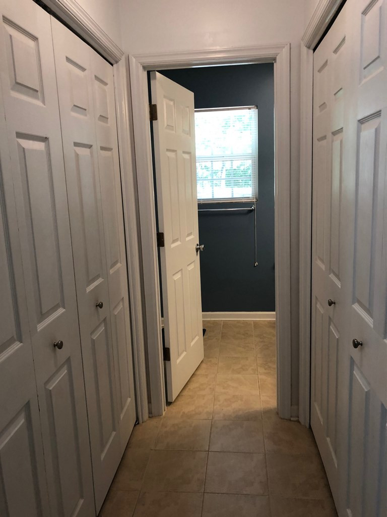 3634 Shiloh Church Road Aiken, SC 29805 - Photo 8 of 15