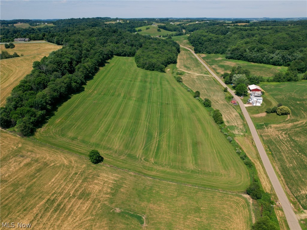 9809 Hilltop Road Baltic, OH 43804 - Photo 16 of 29 Gallery Image 16