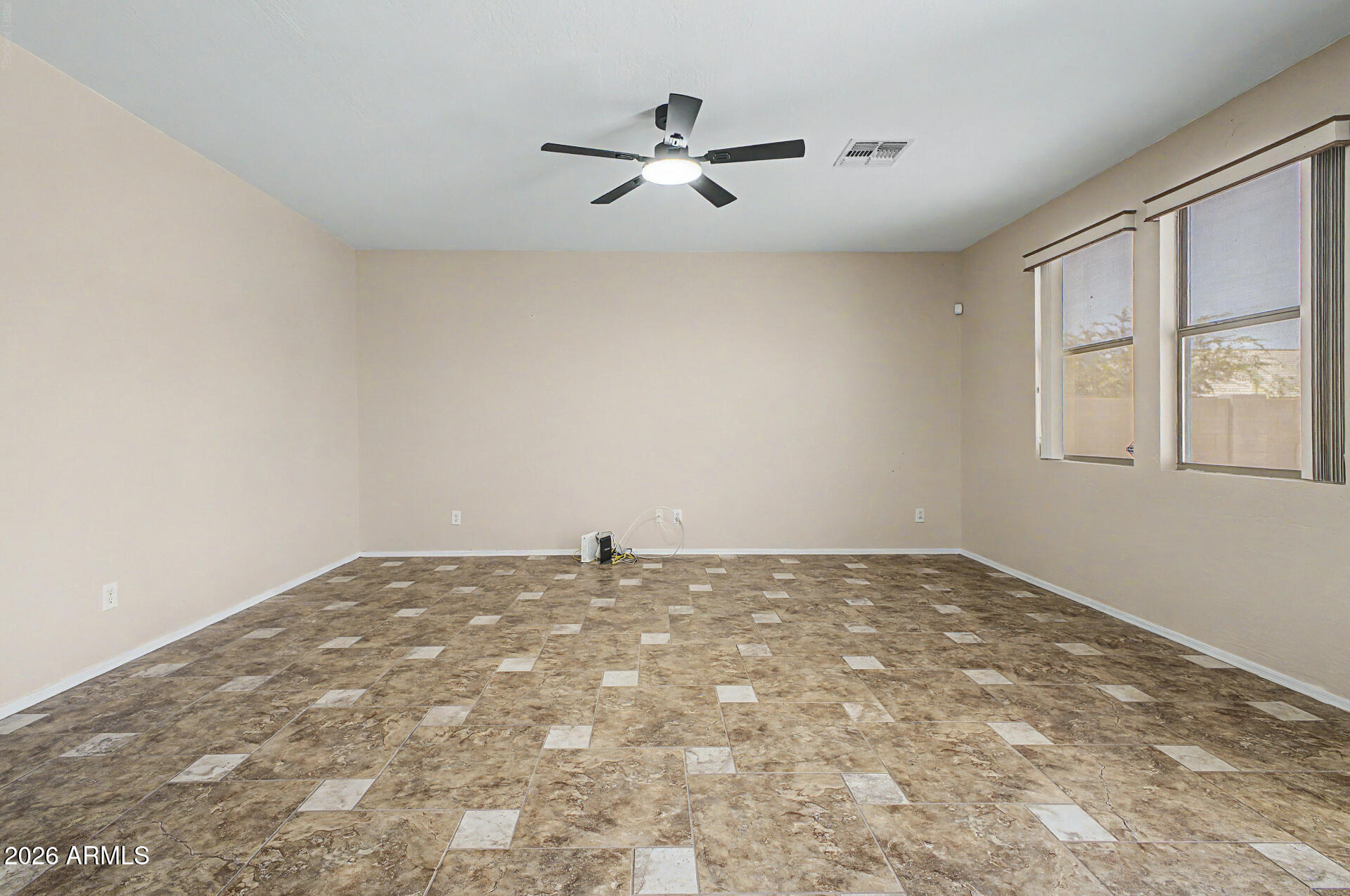 46152 West Sonny Road Maricopa, AZ 85139 - Photo 10 of 41