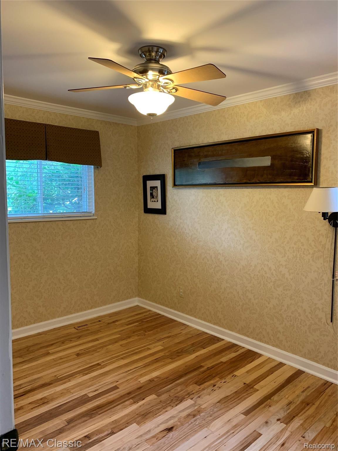 529 Sheldon Road Plymouth, MI 48170 - Photo 16 of 30 IMG-4903.jpg