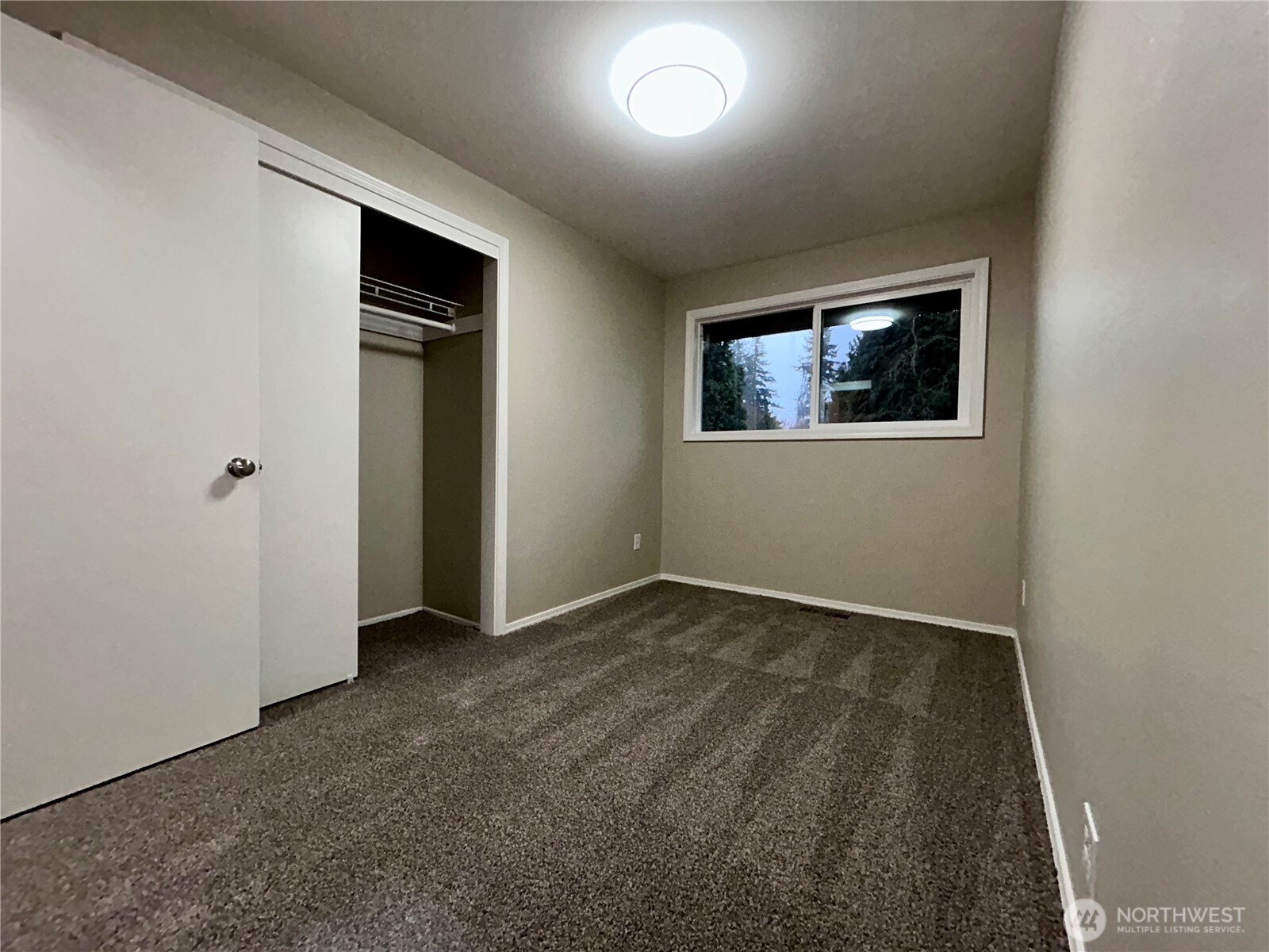 19221 100th Avenue Northeast Bothell, WA 98011 - Photo 12 of 28