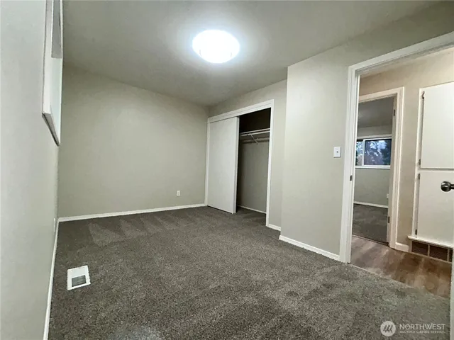 $1,015,000 | 19221 100th Avenue Northeast, Bothell, WA 98011