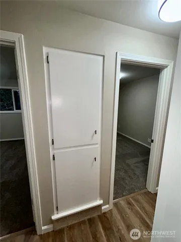 $1,015,000 | 19221 100th Avenue Northeast, Bothell, WA 98011