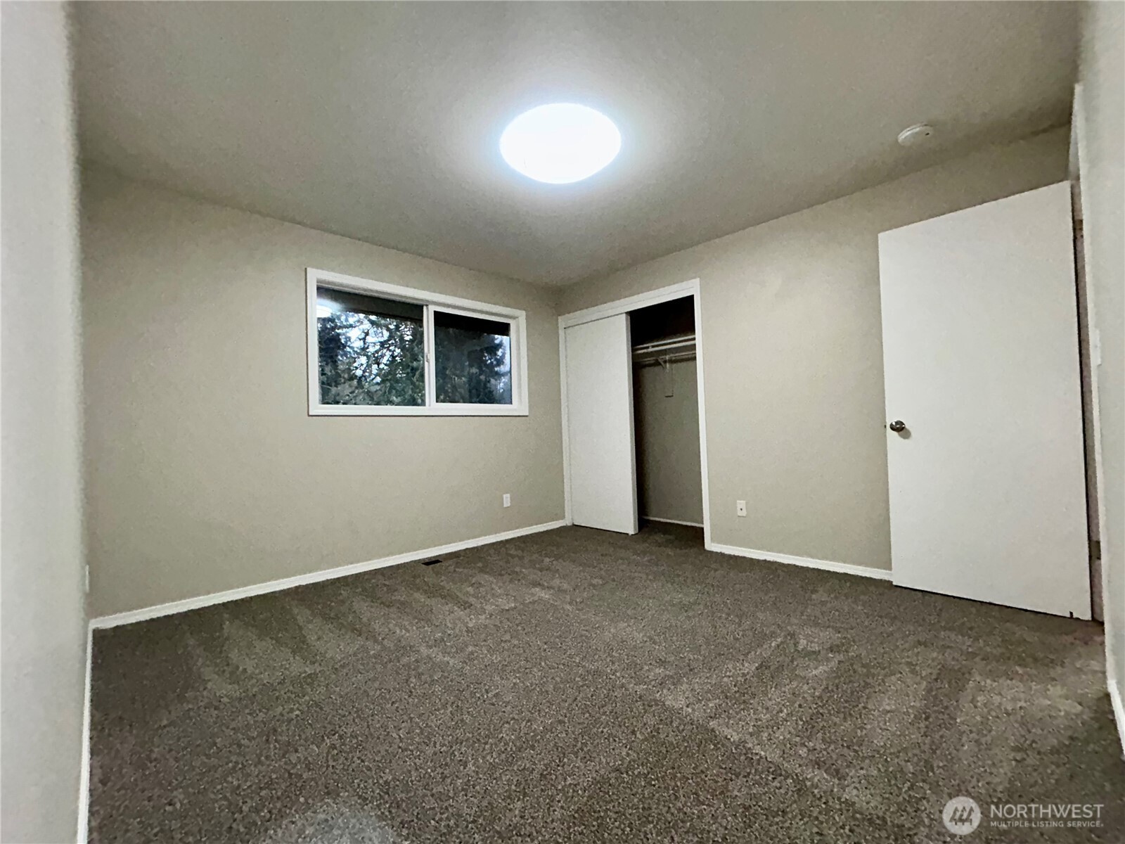 19221 100th Avenue Northeast Bothell, WA 98011 - Photo 15 of 28