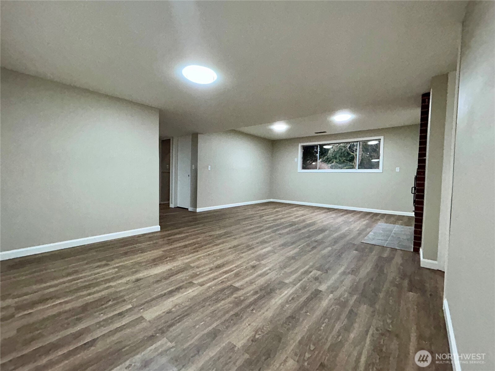 19221 100th Avenue Northeast Bothell, WA 98011 - Photo 19 of 28