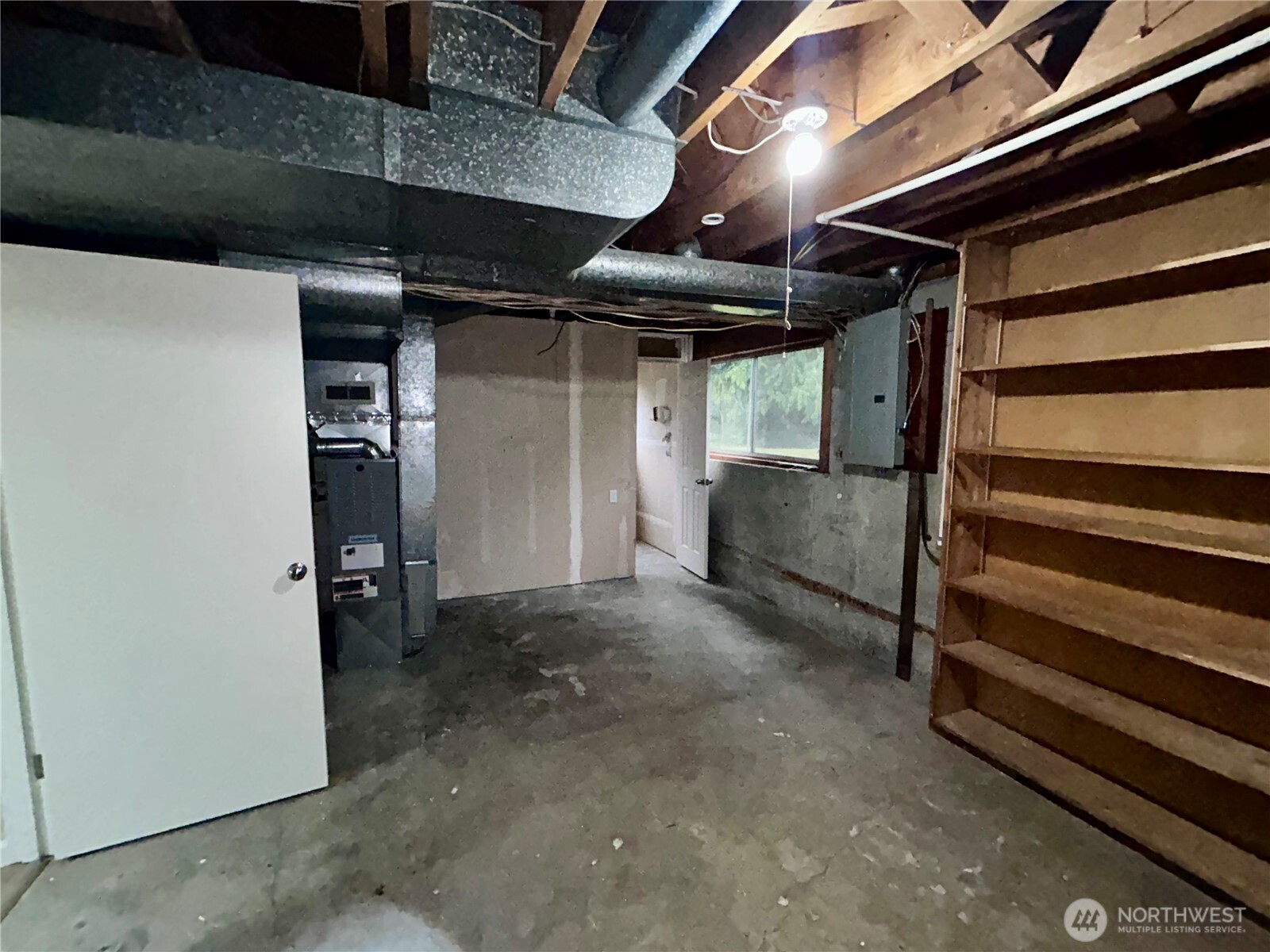 19221 100th Avenue Northeast Bothell, WA 98011 - Photo 23 of 28