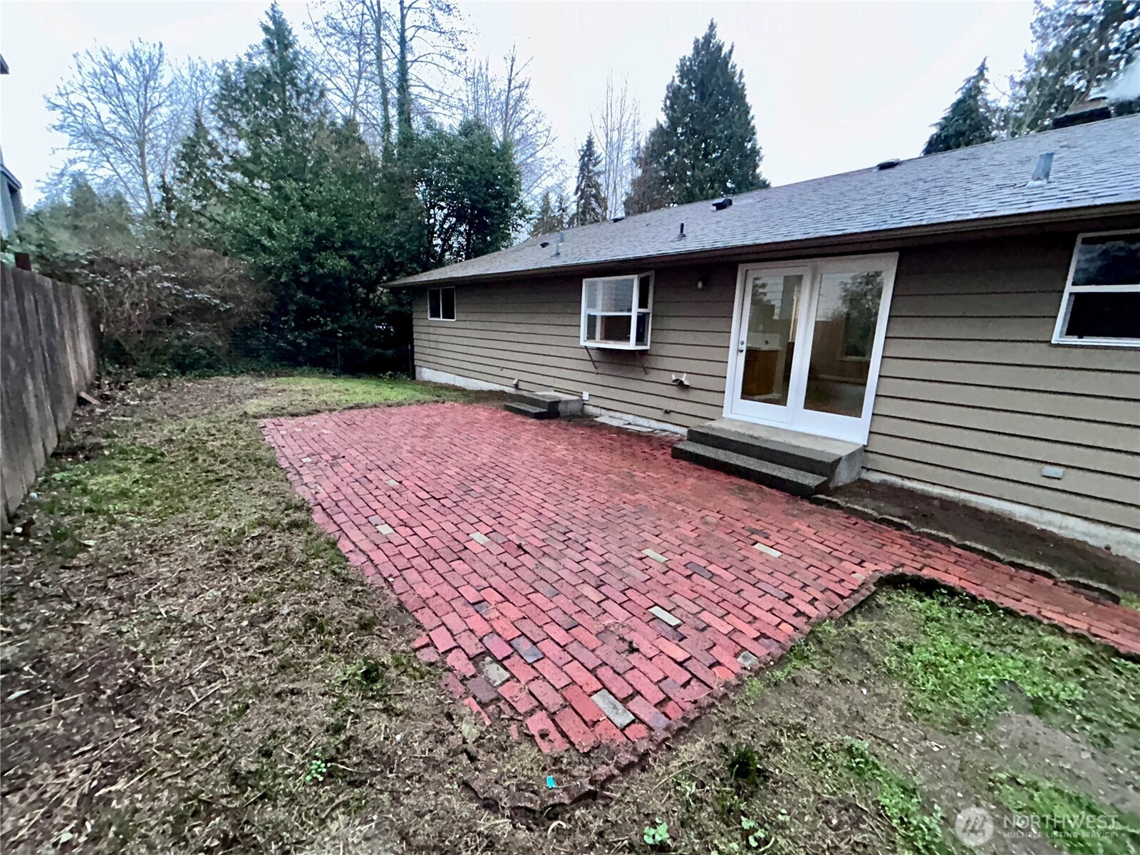 19221 100th Avenue Northeast Bothell, WA 98011 - Photo 24 of 28