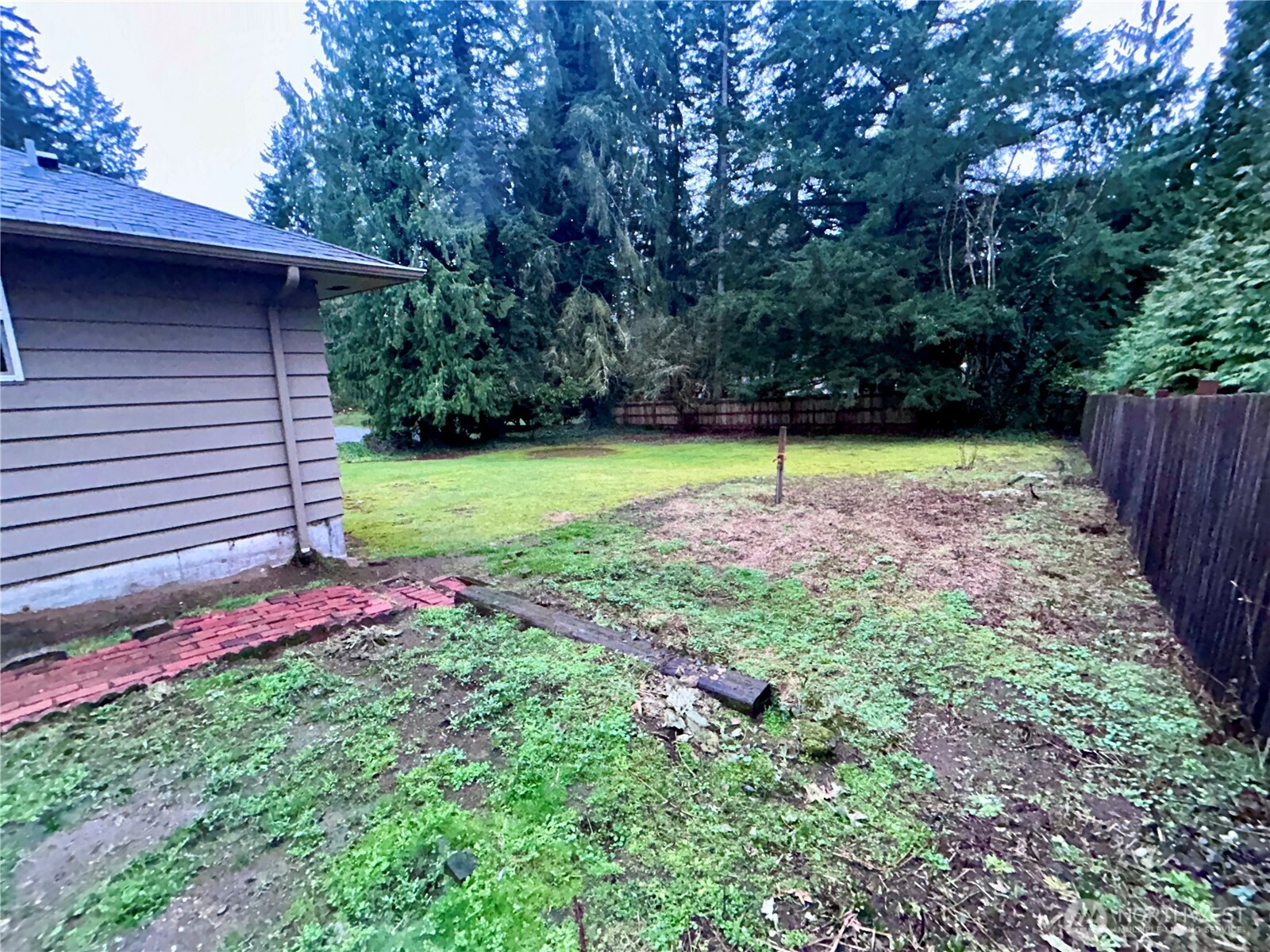 19221 100th Avenue Northeast Bothell, WA 98011 - Photo 25 of 28