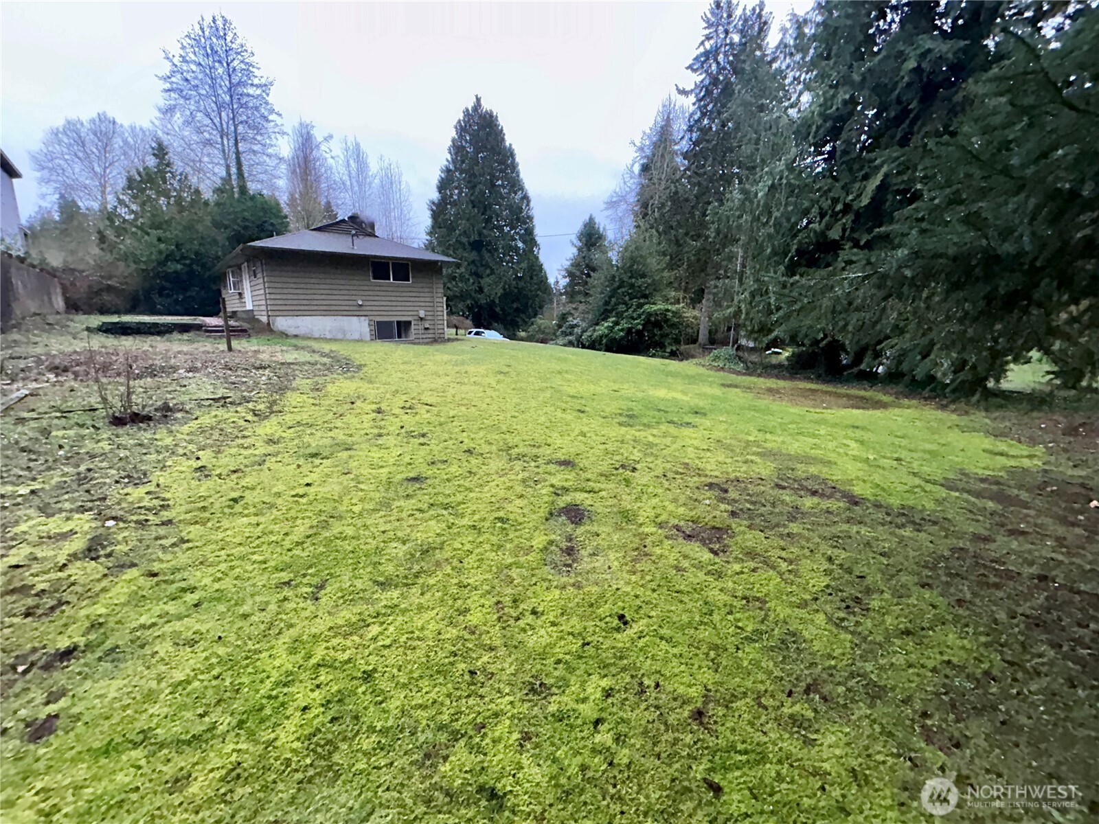 19221 100th Avenue Northeast Bothell, WA 98011 - Photo 26 of 28