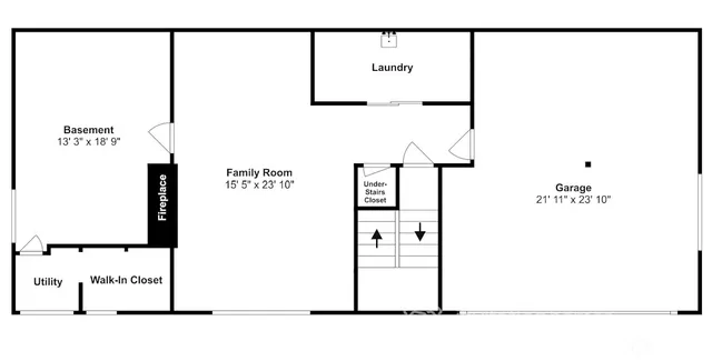 $1,015,000 | 19221 100th Avenue Northeast, Bothell, WA 98011
