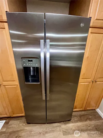 $1,015,000 | 19221 100th Avenue Northeast, Bothell, WA 98011