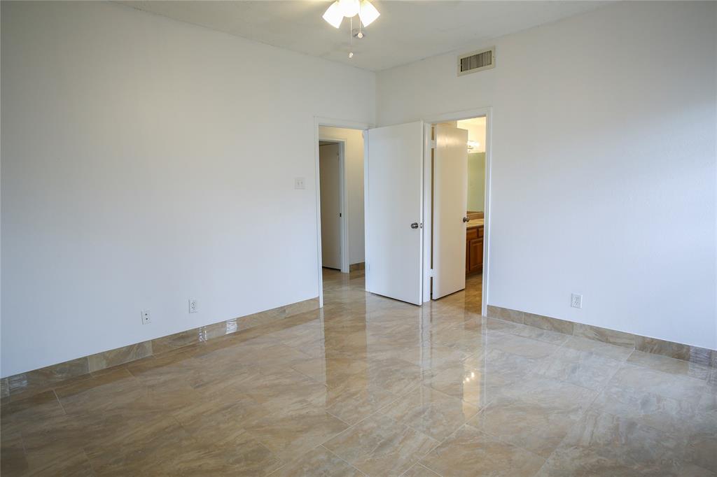 5859 Frankford Road, Unit 1102 Dallas, TX 75252 - Photo 15 of 22
