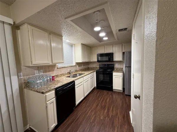 $1,900 | 2509 Stanford Street, Unit A, Rowlett, TX 75088