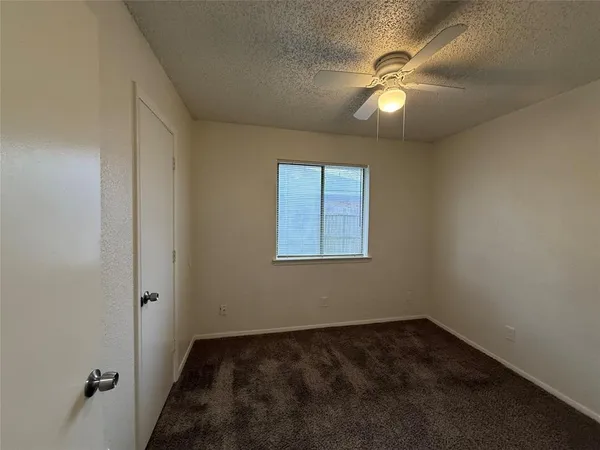 $1,900 | 2509 Stanford Street, Unit A, Rowlett, TX 75088